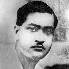 Kamal Dasgupta